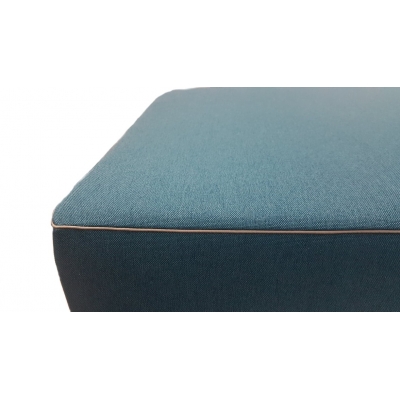 PUFA PERSONALIZOWANA - STWÓRZ SWÓJ MODEL